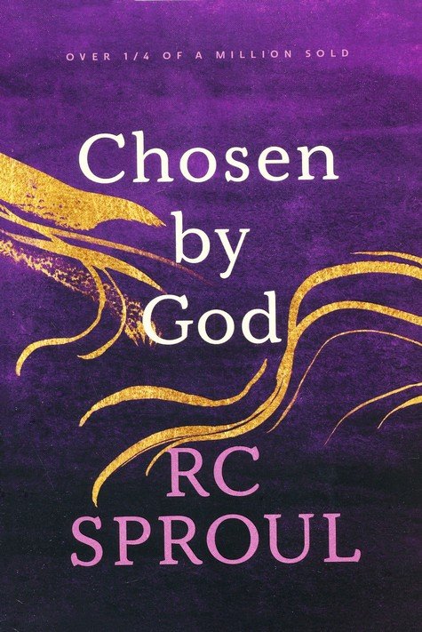 Chosen by God