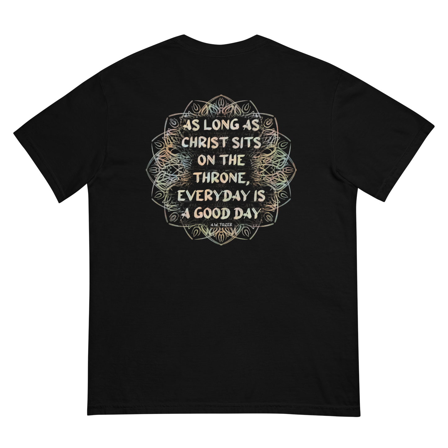 Everyday is Good Day | Unisex T-Shirt